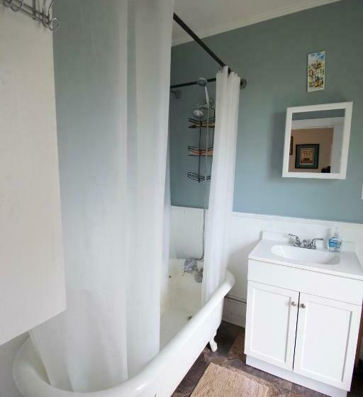 Пансион Cajun Stays   Vermillion