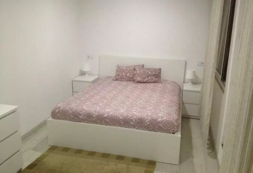 ペンション Casa Das Pombas