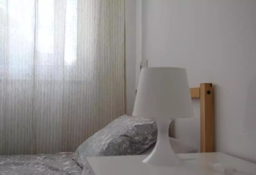 ペンション Casa Das Pombas