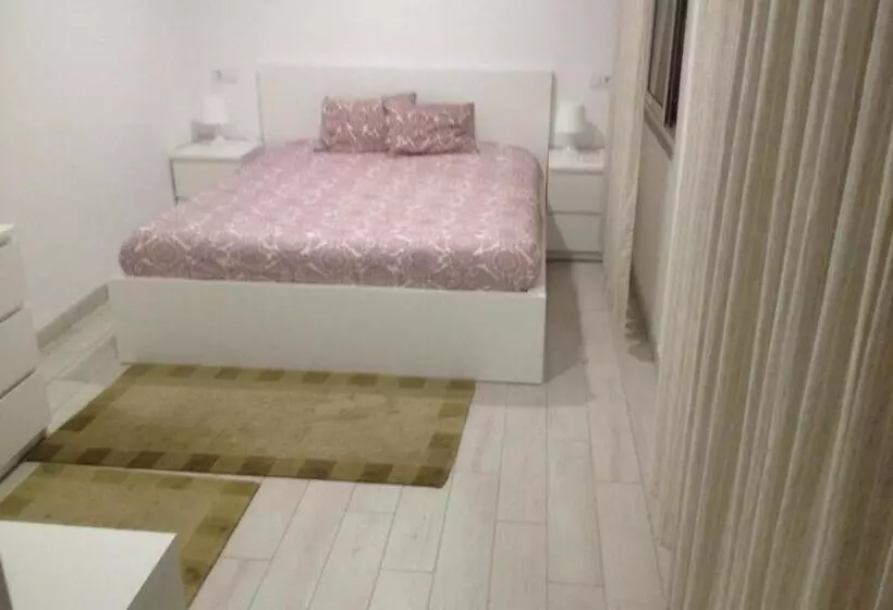 ペンション Casa Das Pombas