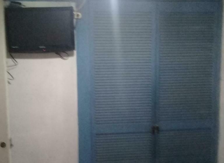 Пансион Casa De La Alameda