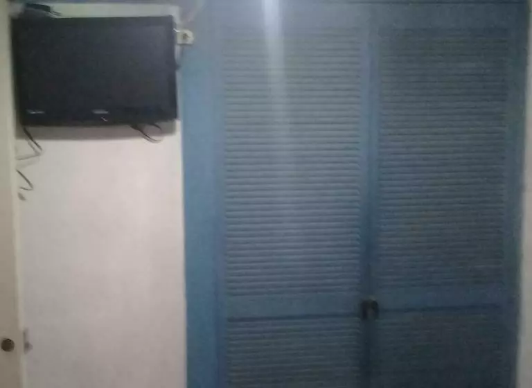 ペンション Casa De La Alameda