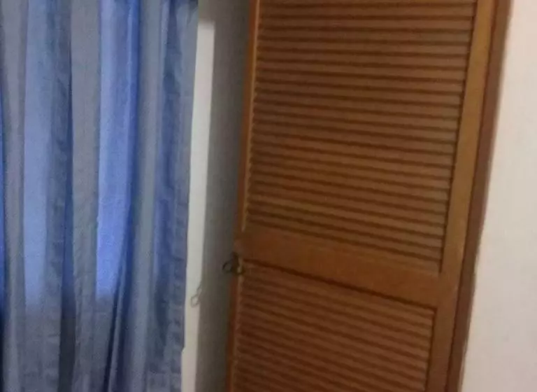ペンション Casa De La Alameda