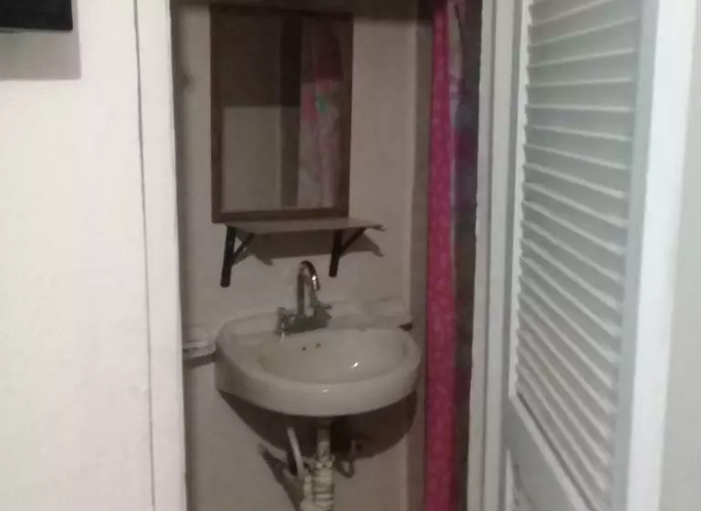 ペンション Casa De La Alameda