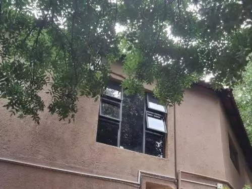 Majatalo Palm Inn Guesthouse