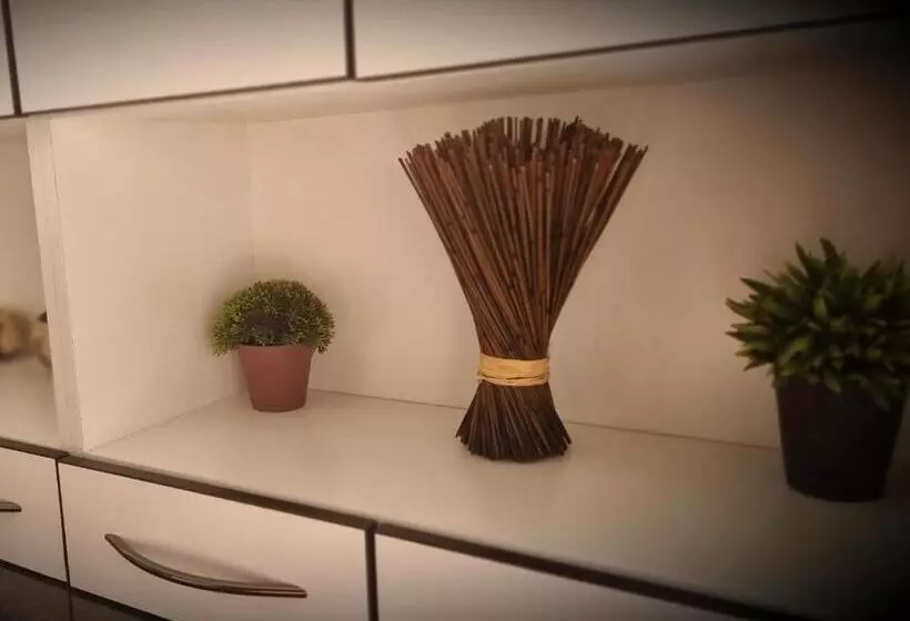 Majatalo Palm Inn Guesthouse