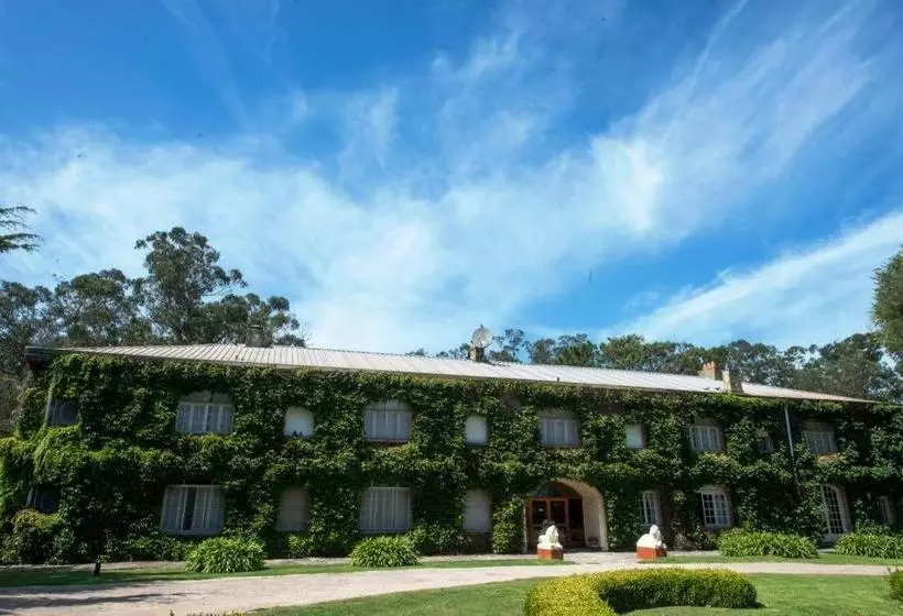 Apartur Mar Del Plata