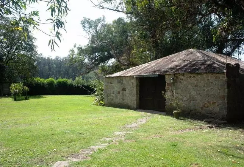 Apartur Mar Del Plata