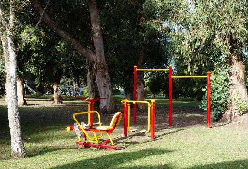 Apartur Mar Del Plata