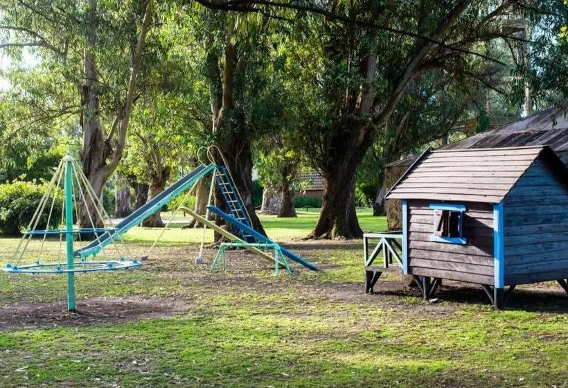 Apartur Mar Del Plata