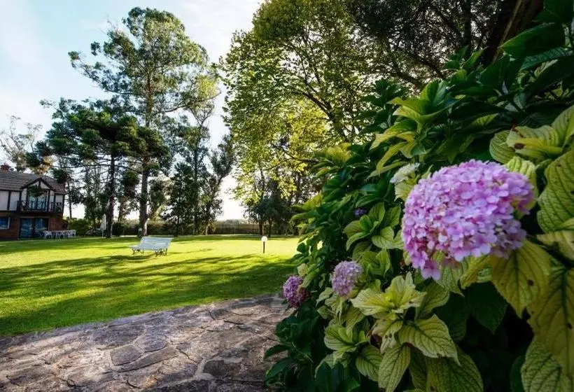 Apartur Mar Del Plata