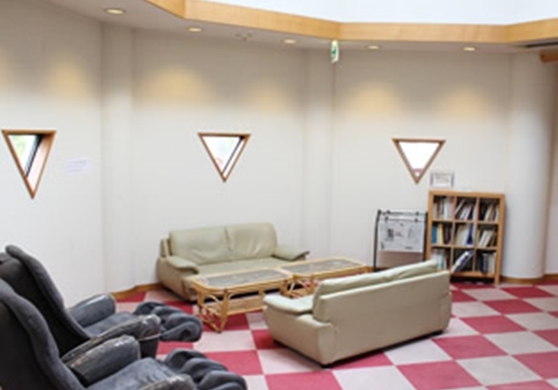 مبيت وإفطار Bed&Breakfast Pension Hakone