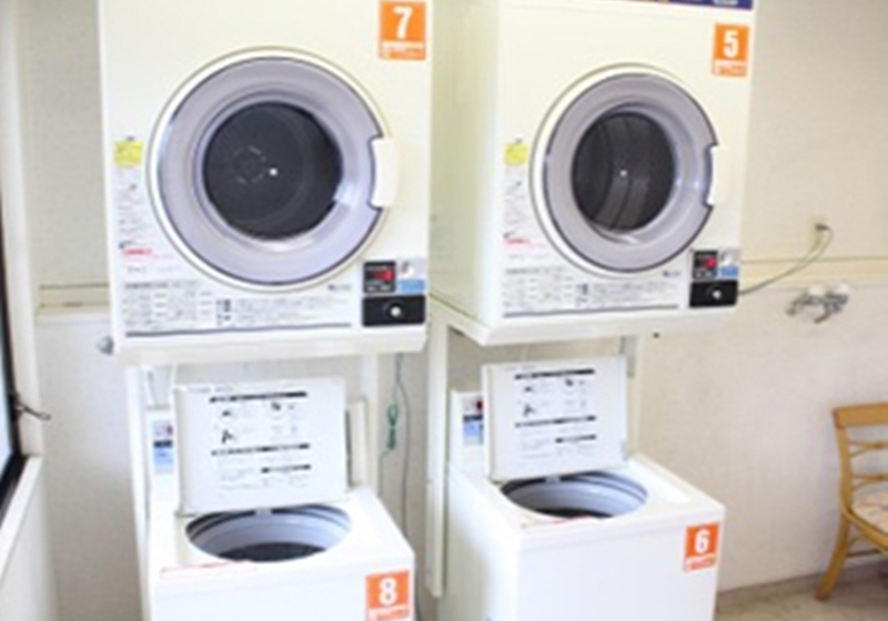 مبيت وإفطار Bed&Breakfast Pension Hakone