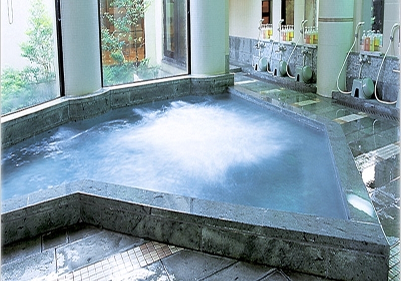 مبيت وإفطار Bed&Breakfast Pension Hakone