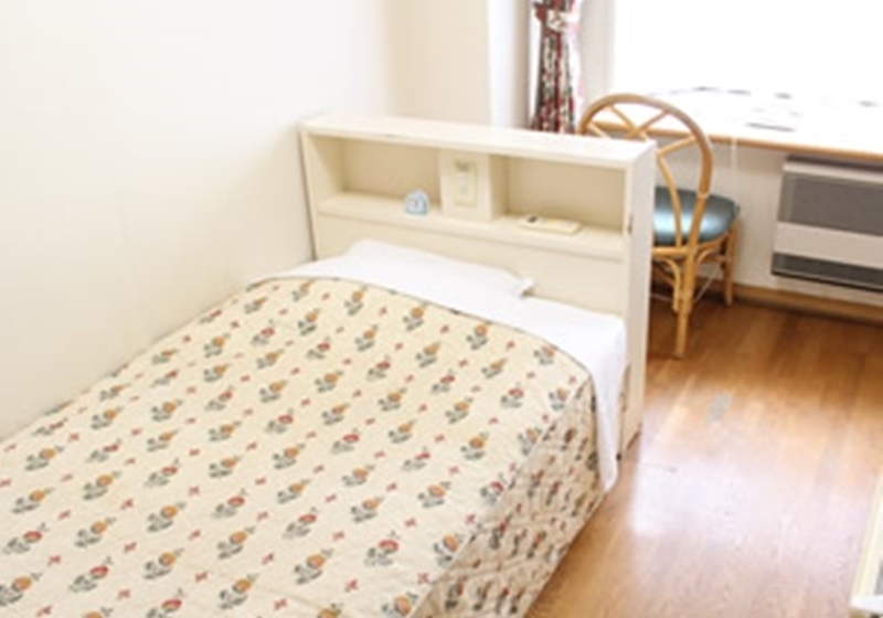 مبيت وإفطار Bed&Breakfast Pension Hakone