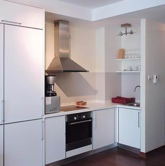 City Gardens Hotel & Wellness