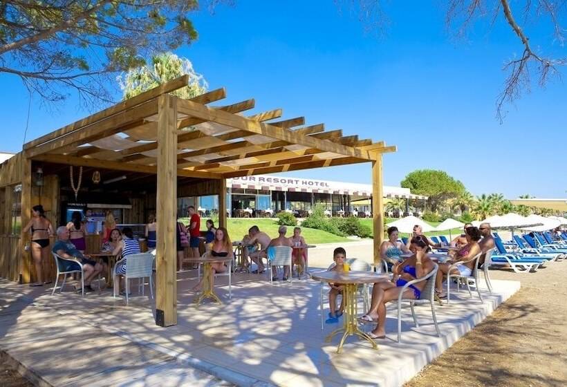 Sirius Mi Hotel Gumuldur