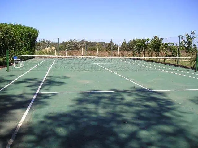ホテル Apartur Mar Del Plata