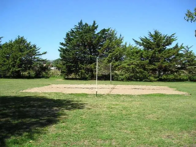 ホテル Apartur Mar Del Plata