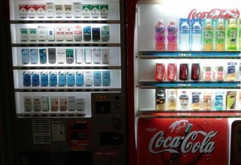 Business Hotel Nissei