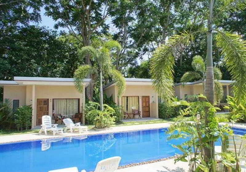 酒店 Dacha Resort Phuket