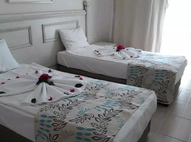 Hotel Dickmann Elite