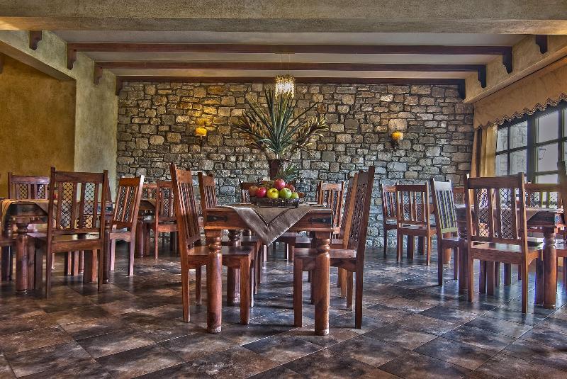 ホテル Doupiani House