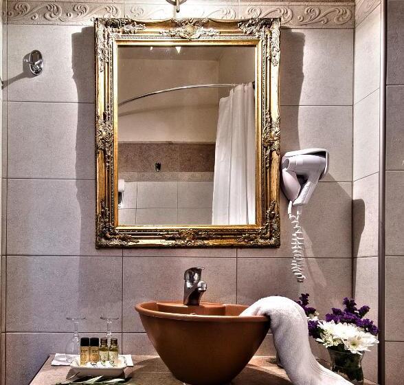 ホテル Doupiani House