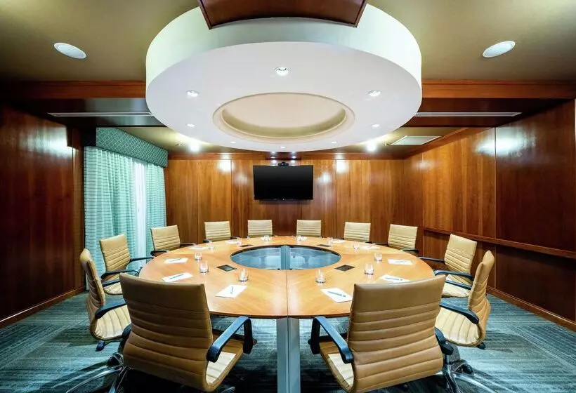 酒店 Homewood Suites By Hilton Philadelphiavalley Forge