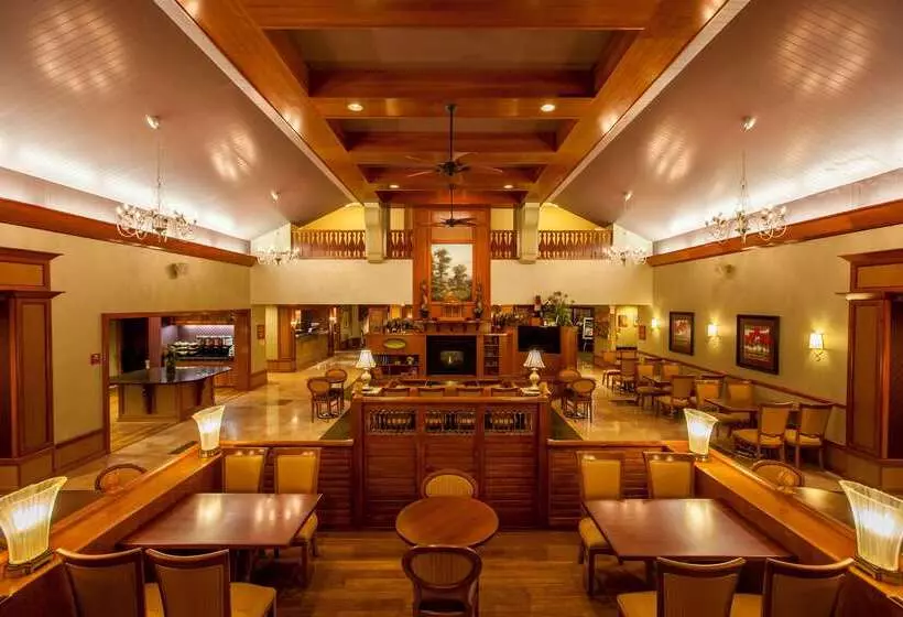 酒店 Homewood Suites By Hilton Philadelphiavalley Forge