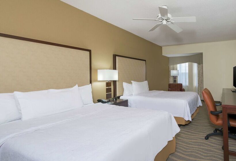 Szálloda Homewood Suites By Hilton Philadelphiavalley Forge