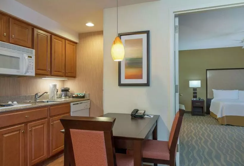 酒店 Homewood Suites By Hilton Philadelphiavalley Forge
