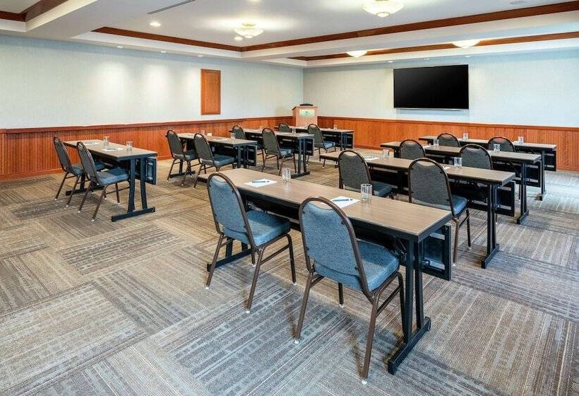 Szálloda Homewood Suites By Hilton Philadelphiavalley Forge