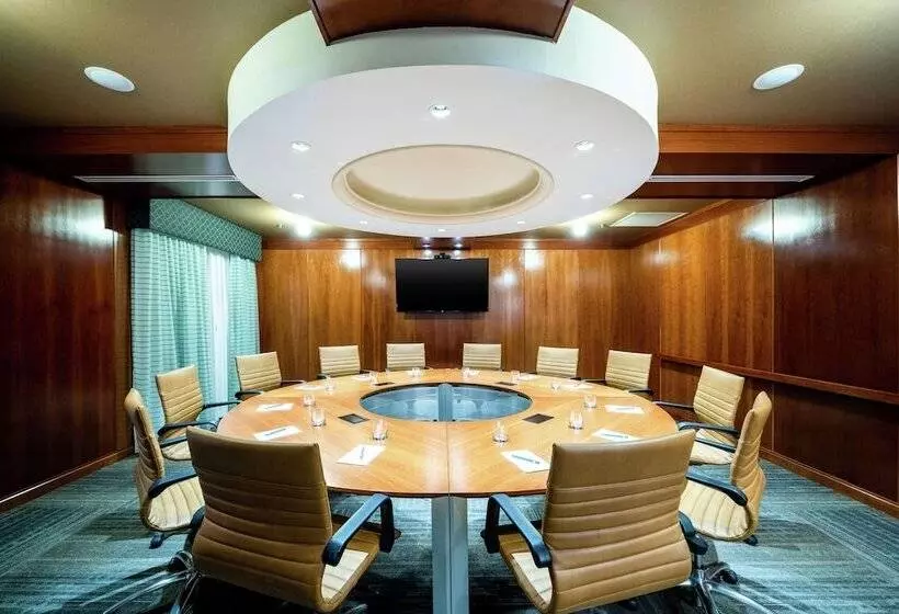 酒店 Homewood Suites By Hilton Philadelphiavalley Forge