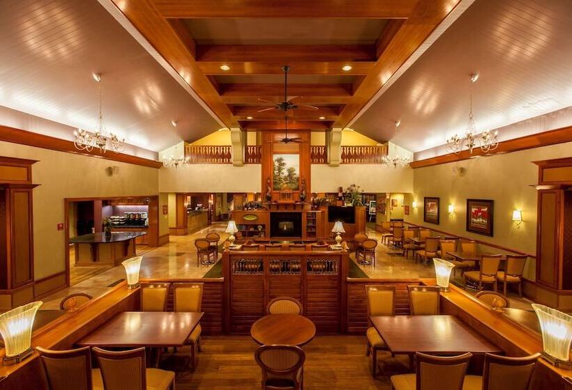 Szálloda Homewood Suites By Hilton Philadelphiavalley Forge