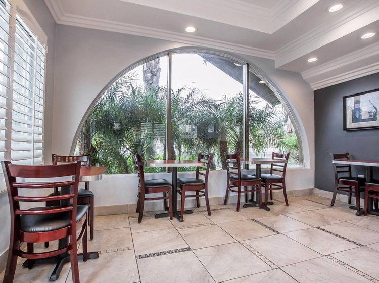 호텔 Hyland Inn Near Legoland