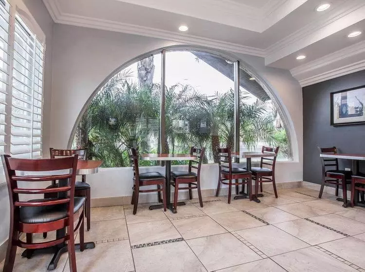 ホテル Hyland Inn Near Legoland