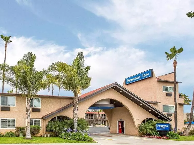 ホテル Hyland Inn Near Legoland