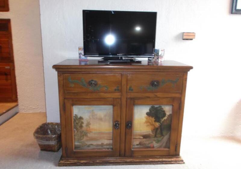 هتل La Hija Del Alfarero