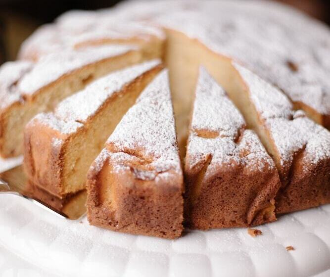 酒店 Palazzo Segreti