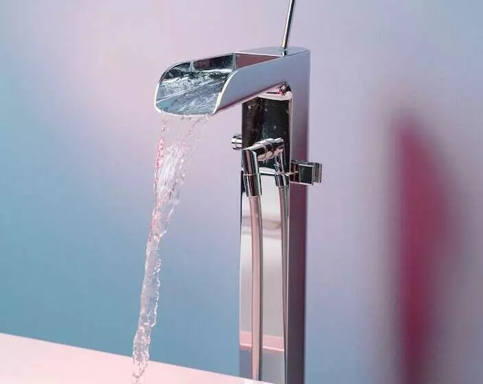 酒店 Palazzo Segreti