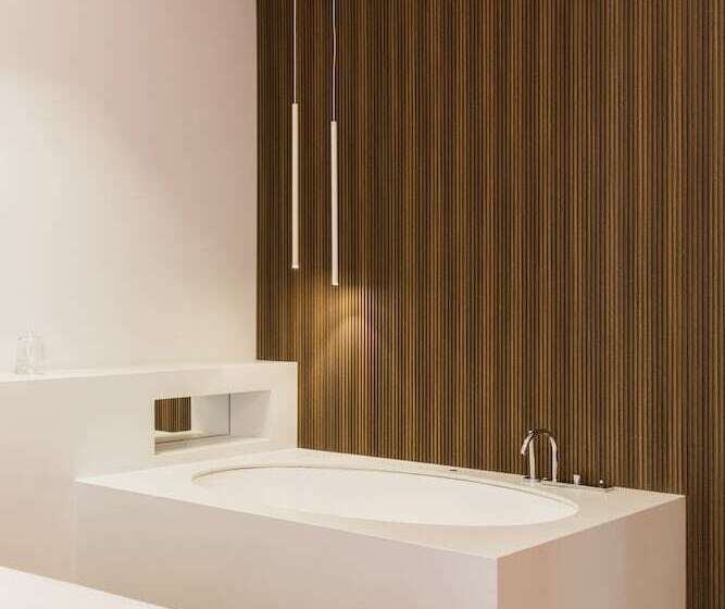 酒店 Palazzo Segreti