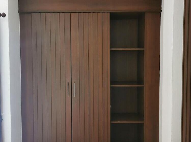 ホテル Patong Princess