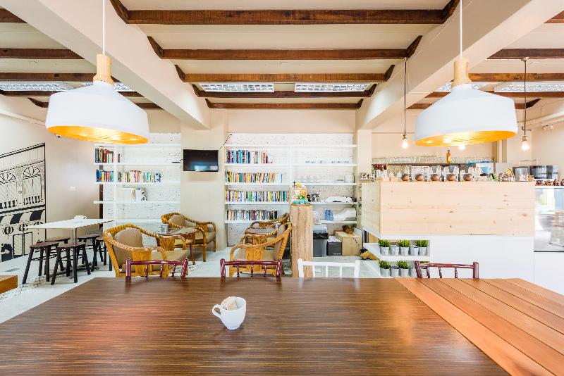 هتل Pure Phuket Residence