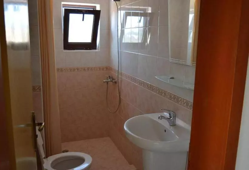 Hotel Saint George   Old Nesebar