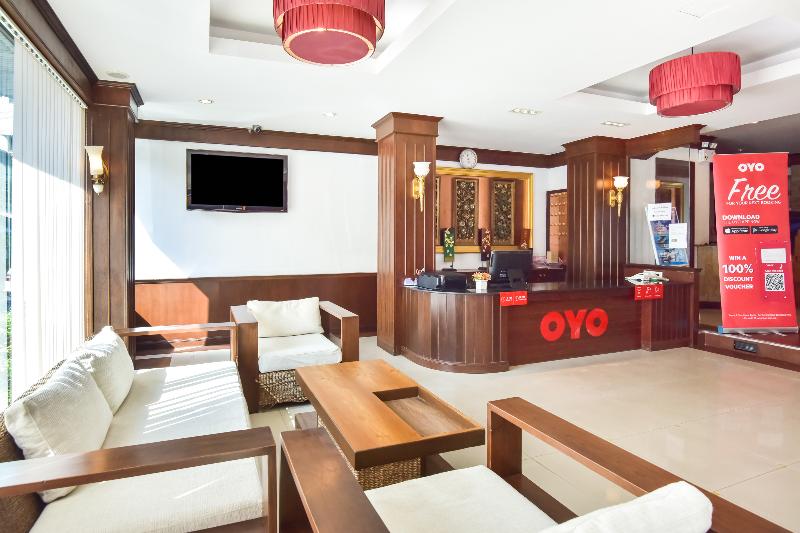 Szálloda Sira Boutique   Newly Renovated