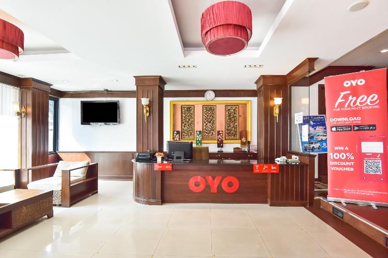 Szálloda Sira Boutique   Newly Renovated