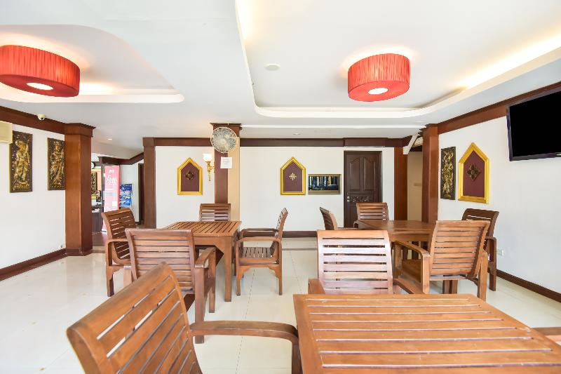 Szálloda Sira Boutique   Newly Renovated