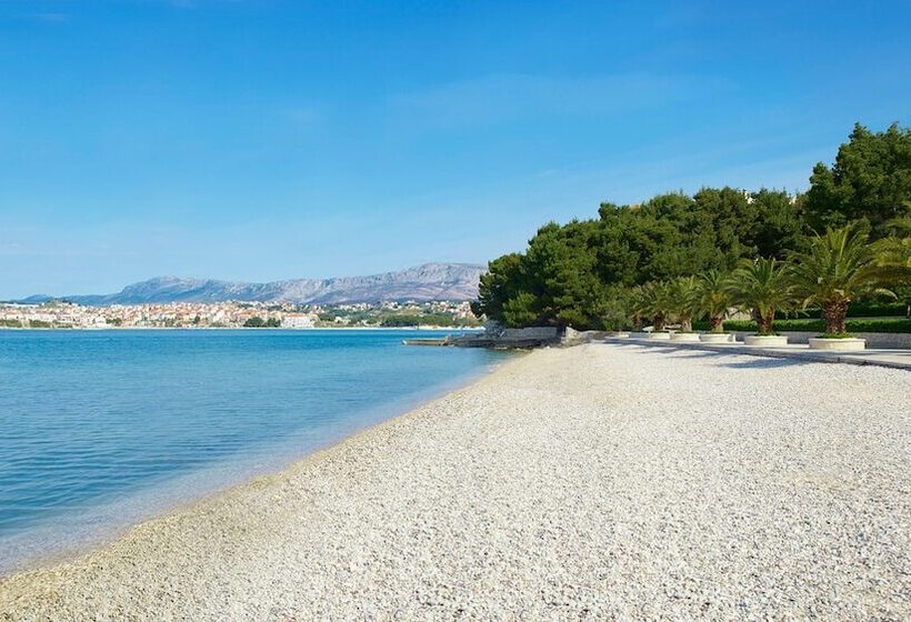 Hotel The Residence Apart