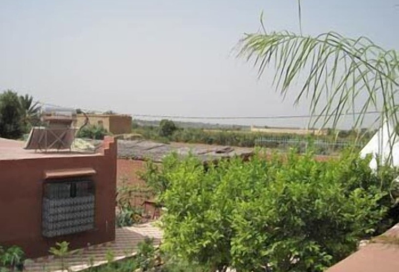 ריאדים Dar Abdelkarim